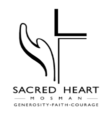 Sacred Heart Catholic School Mosman - Education Melbourne