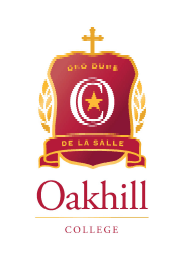 Oakhill College - Education Melbourne 0