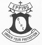 Our Lady Help of Christians