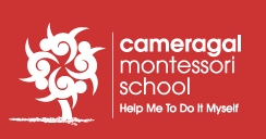 Cameragal Montessori School - Education Melbourne