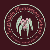 Southside Montessori School - thumb 0