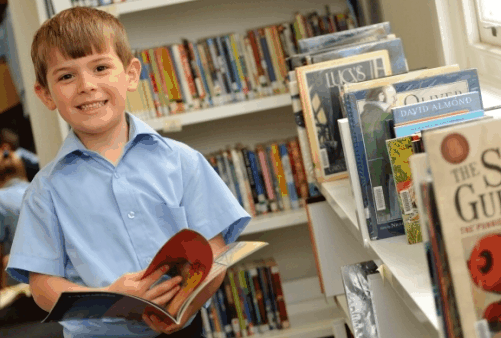St Charles Catholic Primary School Ryde - Education Melbourne 2