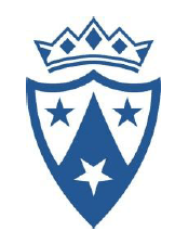 Our Lady Of Mount Carmel Parish School - Education Melbourne 0