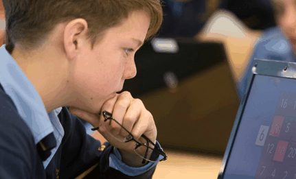 Our Lady Of Mount Carmel Parish School - Education Melbourne 1