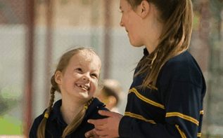 Our Lady Of Mount Carmel Parish School - Education Melbourne 2