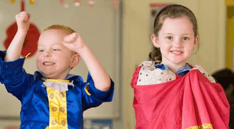 Our Lady Of Mount Carmel Parish School - Education Melbourne 4