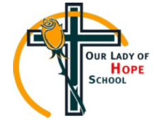 Our Lady Of Hope School - Education Melbourne 0