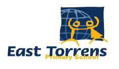 East Torrens Primary School - Education Melbourne 0