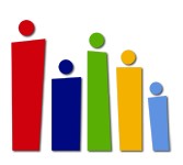 Burc College - Education Melbourne 0