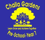 Challa Gardens Primary School - Education Melbourne 0