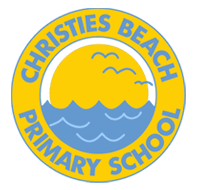 Christies Beach Primary School