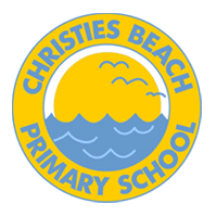 Christies Beach Primary School - Education Melbourne 0