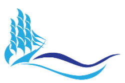 Coromandel Valley Primary School - Education Melbourne