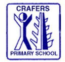 Crafers Primary School - Education Melbourne