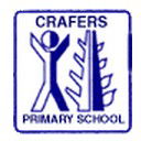 Crafers Primary School - Education Melbourne 0