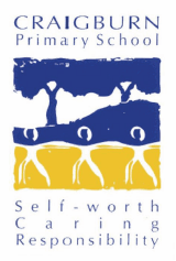 Craigburn Primary School - Education Melbourne 0