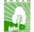 Craigmore South Primary School - Education Melbourne