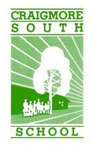 Craigmore South Primary School - Education Melbourne 0
