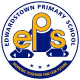 Edwardstown Primary School - Education Melbourne 0