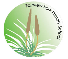Fairview Park Primary School - Education Melbourne 0