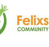 Felixstow Community School - Education Melbourne