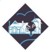 Glen Osmond Primary School - Education Melbourne 0