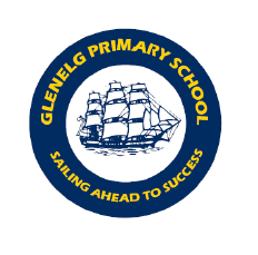Glenelg Primary School - Education Melbourne 0
