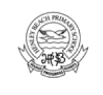 Henley Beach SA Education Melbourne