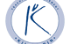 Kilparrin Teaching & Assessment School & Services - thumb 0
