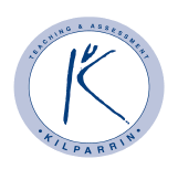 Kilparrin Teaching & Assessment School & Services - Education Melbourne 0