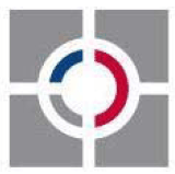 Mark Oliphant College - Education Melbourne 0
