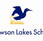 Mawson Lakes School - Education Melbourne