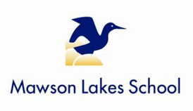 Mawson Lakes School - Education Melbourne 0