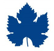 Mclaren Vale Primary School - Education Melbourne