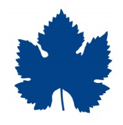 Mclaren Vale Primary School - Education Melbourne 0