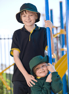 Munno Para Primary School - Education Melbourne 0