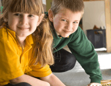 Munno Para Primary School - Education Melbourne 1
