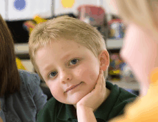 Munno Para Primary School - Education Melbourne 2