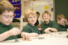 Munno Para Primary School - Education Melbourne 3