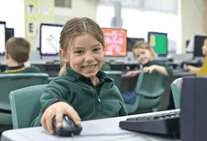 Munno Para Primary School - Education Melbourne 4