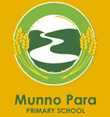 Munno Para Primary School - Education Melbourne 5