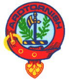 St Agnes SA Education Melbourne