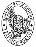 Banksia Park Primary School - Education Melbourne 0