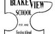 Blakeview Primary School - thumb 0