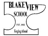 Blakeview Primary School - Education Melbourne 0