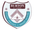 Burton Primary School - Education Melbourne 0