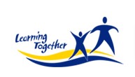 Dernancourt SA Education Melbourne