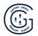 Golden Grove Primary School - Education Melbourne