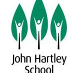 John Hartley School - Education Melbourne