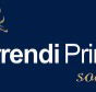 Karrendi Primary School - Education Melbourne